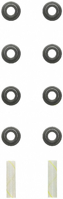 FEL-PRO Engine Valve Stem Oil Seal Set  SS 72875