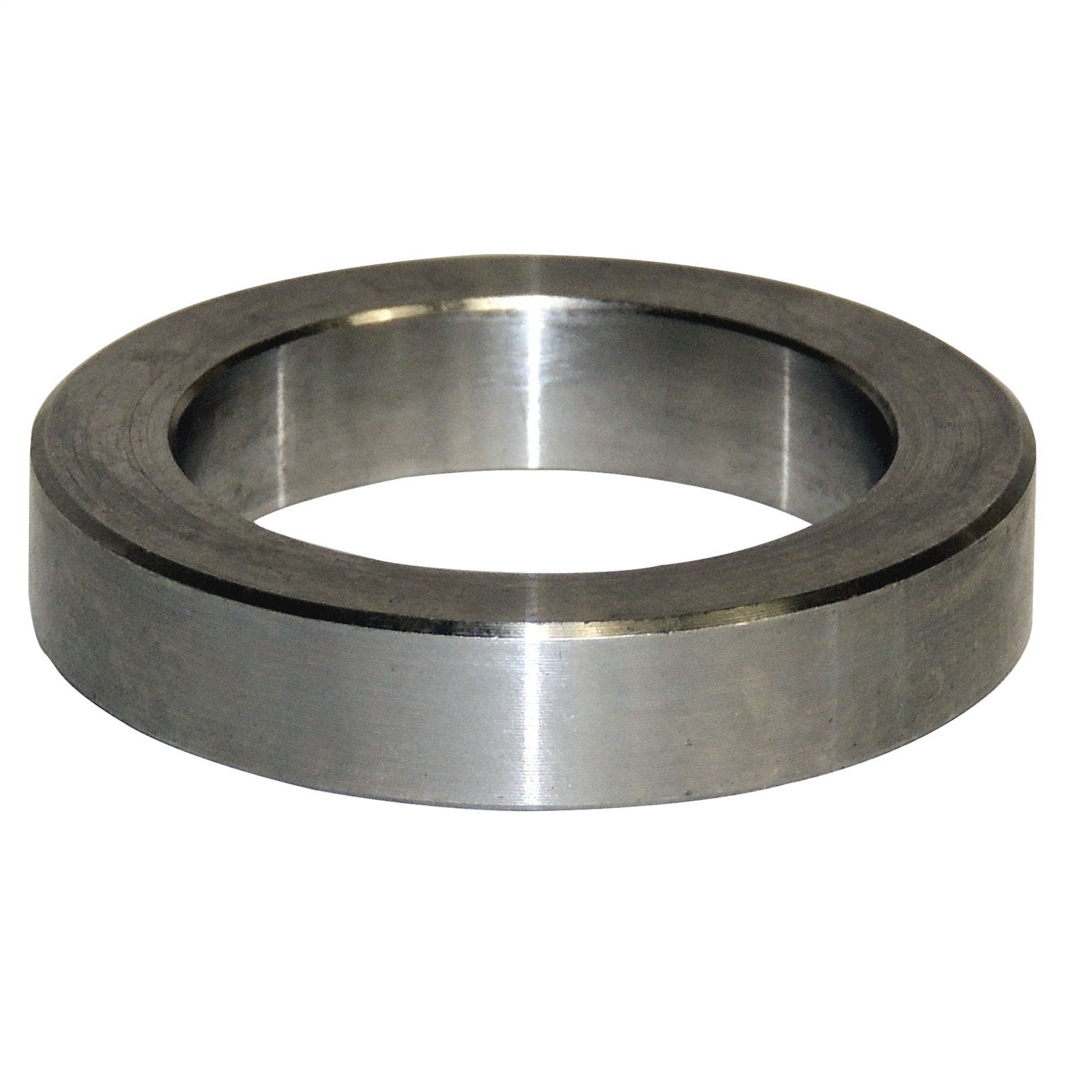 Crown Automotive SSPACER Axle Shaft Retaining Ring Fits 76-86 CJ5 CJ7 Scrambler