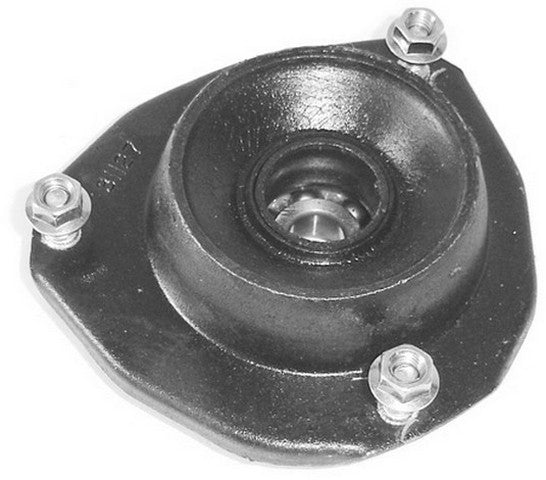Westar Suspension Strut Mount  ST-1911