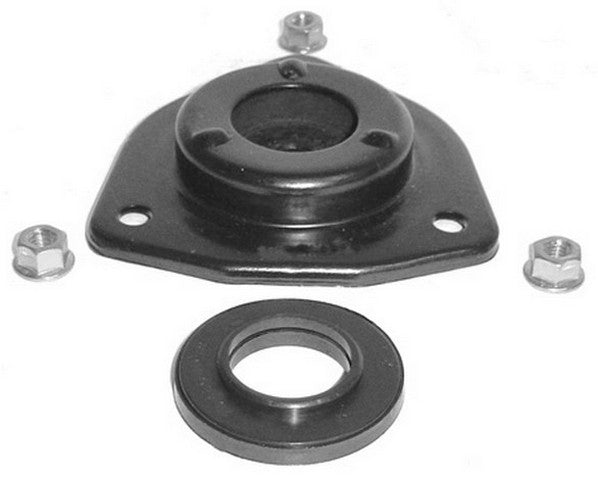 Westar Suspension Strut Mount  ST-2938