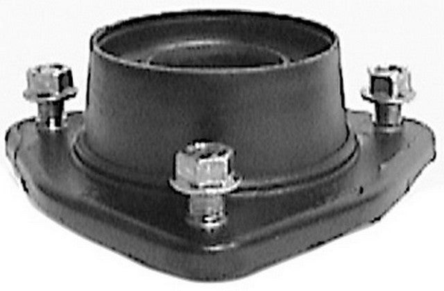 Westar Suspension Strut Mount  ST-2983