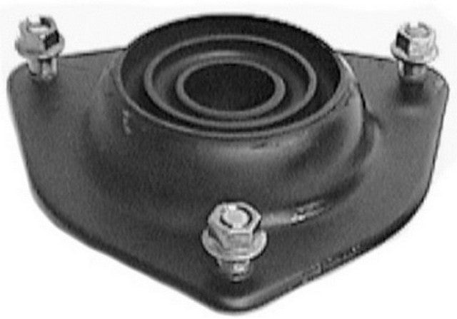 Westar Suspension Strut Mount  ST-2984