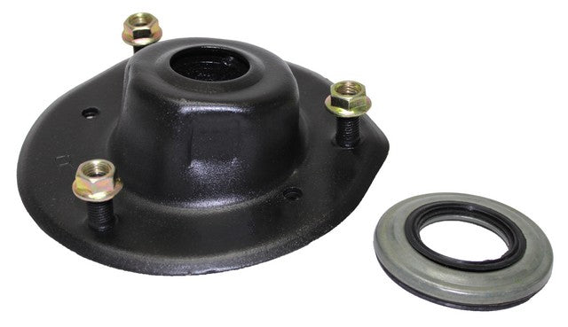 Westar Suspension Strut Mount  ST-3903