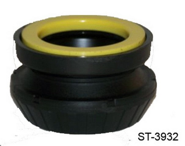 Westar Suspension Strut Mount  ST-3932