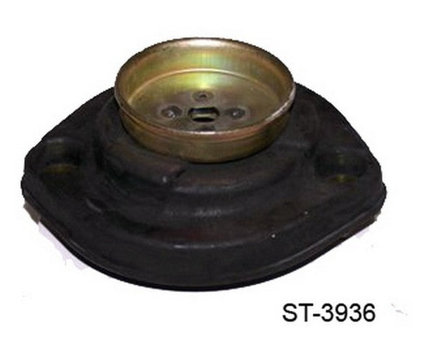 Westar Suspension Strut Mount  ST-3936