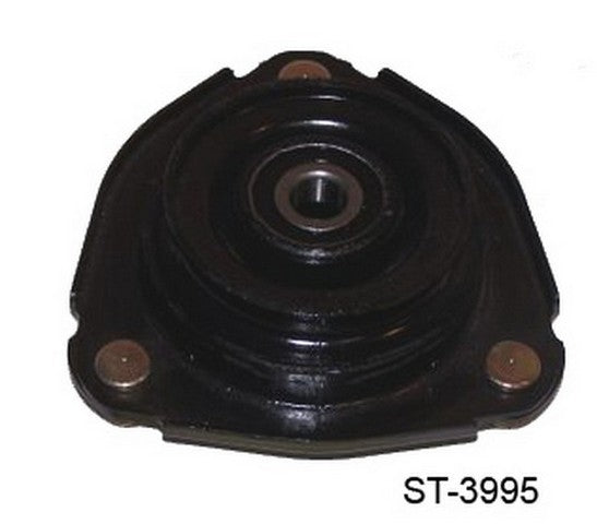 Westar Suspension Strut Mount  ST-3995