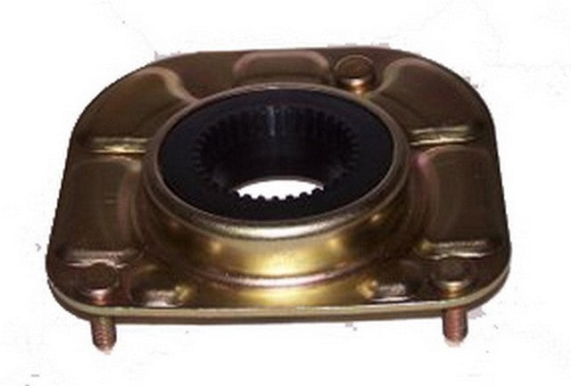 Westar Suspension Strut Mount  ST-4903