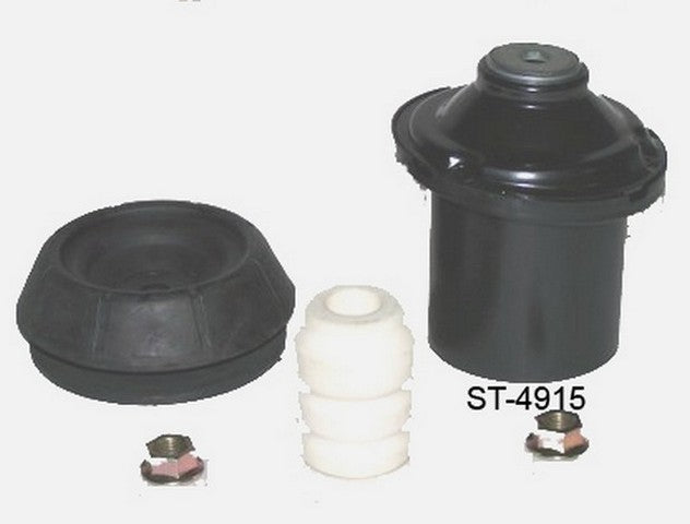 Westar Suspension Strut Mount  ST-4915