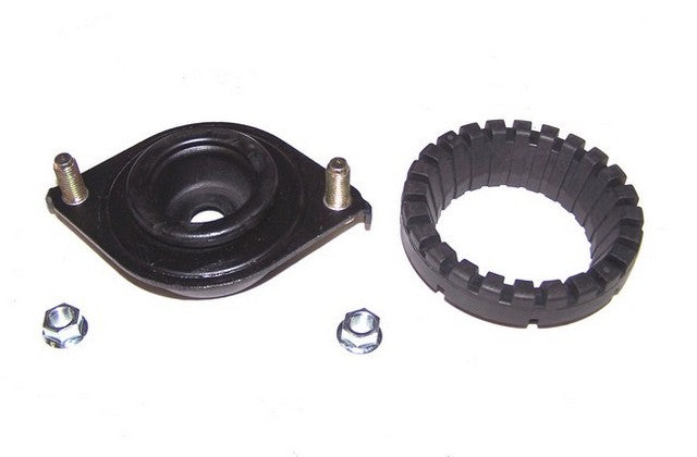 Westar Suspension Strut Mount  ST-4934