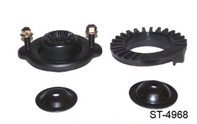 Westar Suspension Strut Mount  ST-4968