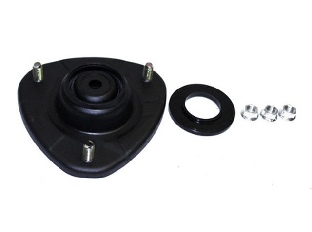 Westar Suspension Strut Mount  ST-5904