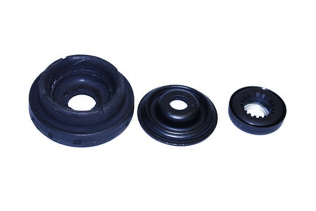 Westar Suspension Strut Mount  ST-5906