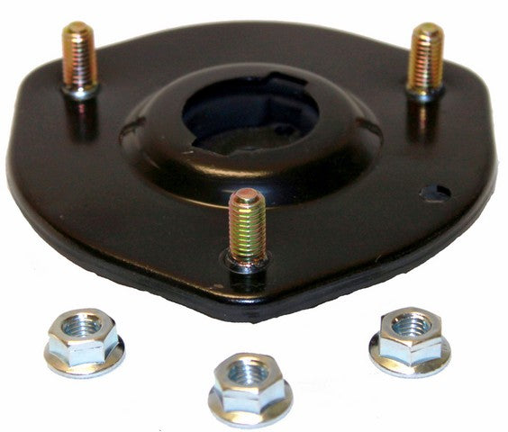 Westar Suspension Strut Mount  ST-5918