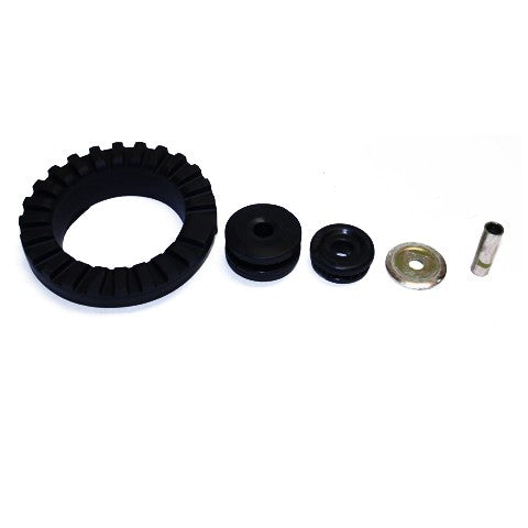Westar Suspension Strut Mount  ST-5942