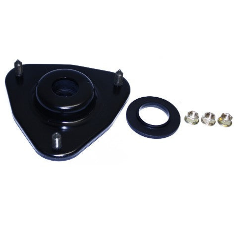 Westar Suspension Strut Mount  ST-5944