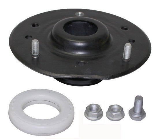 Westar Suspension Strut Mount  ST-5949