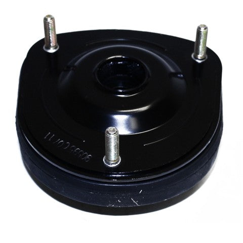 Westar Suspension Strut Mount  ST-5950