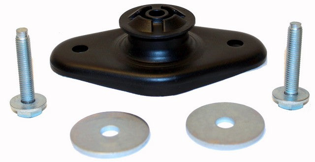 Westar Suspension Strut Mount  ST-5969