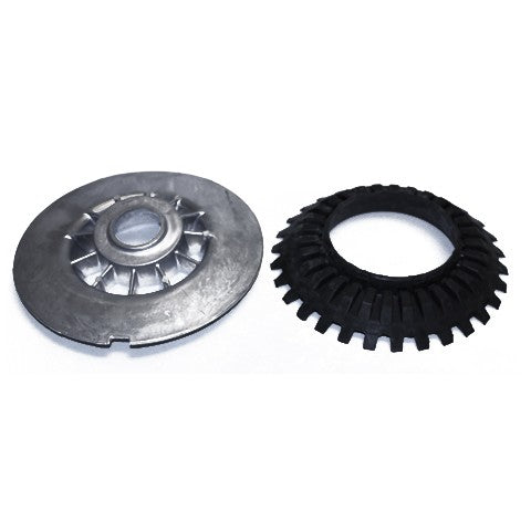 Westar Coil Spring Insulator  ST-5972