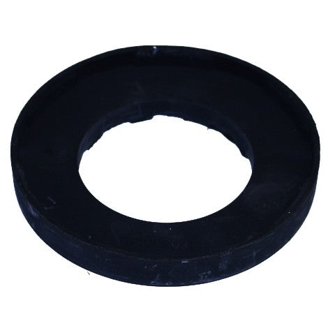 Westar Coil Spring Insulator  ST-5993