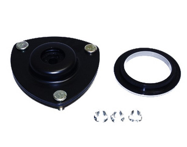 Westar Suspension Strut Mount  ST-6919