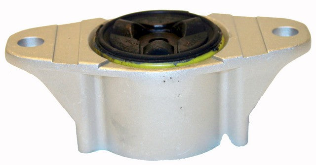 Westar Suspension Shock Absorber Mount,Suspension Strut Mount  ST-6981