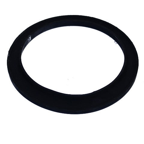 Westar Coil Spring Insulator  ST-7906