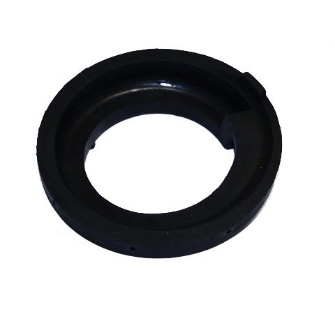 Westar Coil Spring Insulator  ST-7939