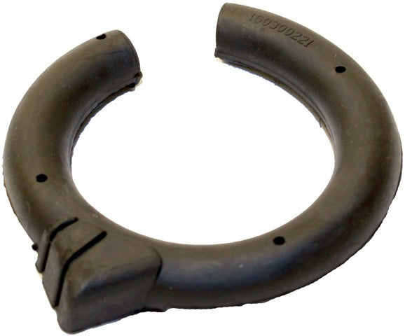 Westar Coil Spring Insulator  ST-7956