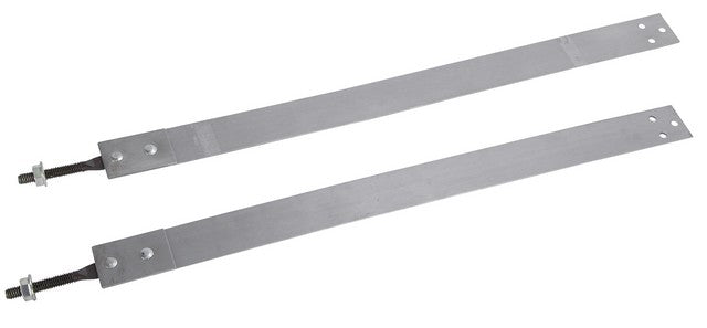 Spectra Premium Fuel Tank Strap  ST01