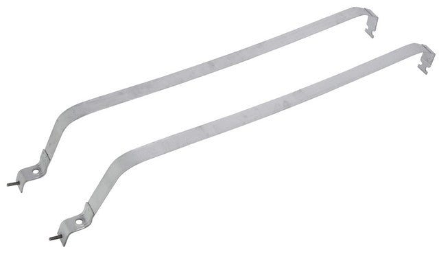 Spectra Premium Fuel Tank Strap  ST02