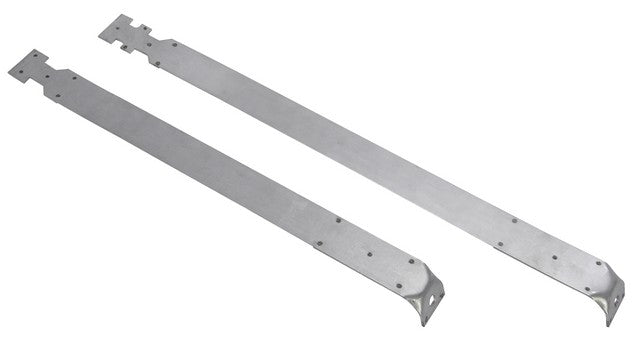 Spectra Premium Fuel Tank Strap  ST03