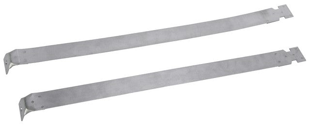 Spectra Premium Fuel Tank Strap  ST05