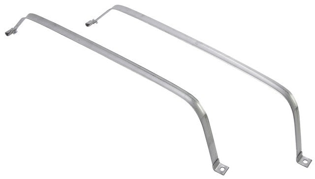Spectra Premium Fuel Tank Strap  ST06
