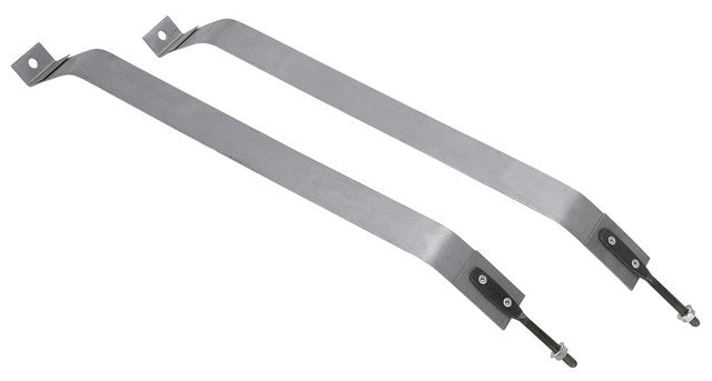 Spectra Premium Fuel Tank Strap  ST07