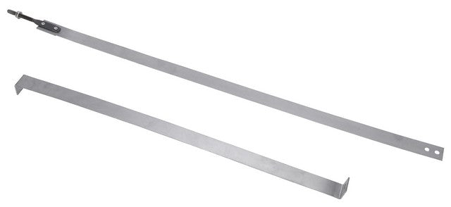 Spectra Premium Fuel Tank Strap  ST08