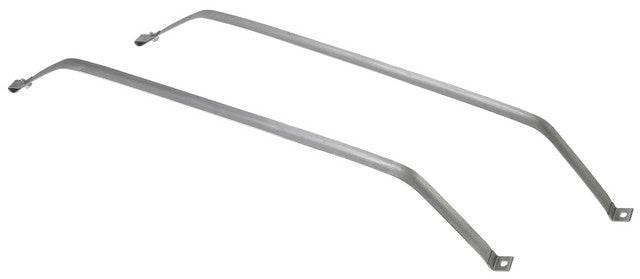 Spectra Premium Fuel Tank Strap  ST09