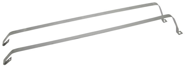 Spectra Premium Fuel Tank Strap  ST100
