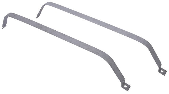 Spectra Premium Fuel Tank Strap  ST101