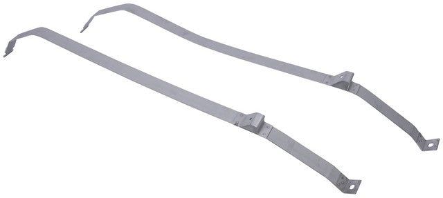 Spectra Premium Fuel Tank Strap  ST102