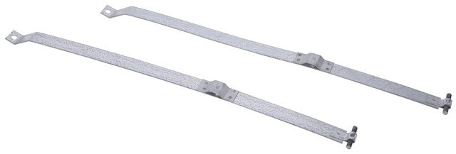Spectra Premium Fuel Tank Strap  ST103