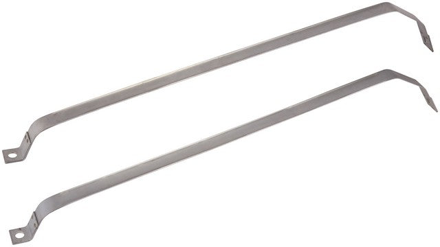 Spectra Premium Fuel Tank Strap  ST106