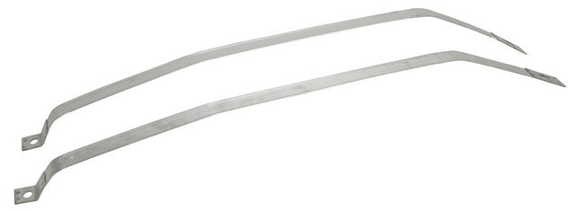 Spectra Premium Fuel Tank Strap  ST107