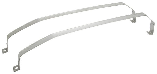 Spectra Premium Fuel Tank Strap  ST108