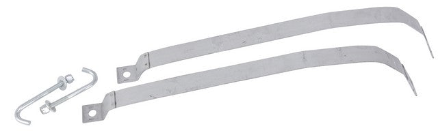 Spectra Premium Fuel Tank Strap  ST109