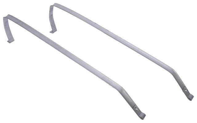 Spectra Premium Fuel Tank Strap  ST10
