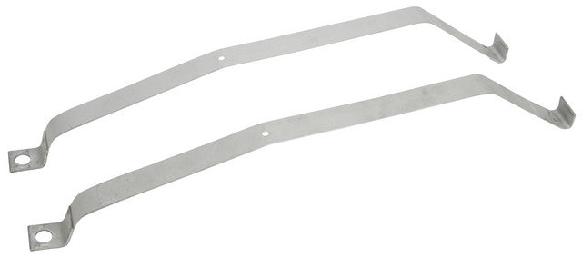 Spectra Premium Fuel Tank Strap  ST110