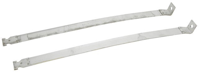 Spectra Premium Fuel Tank Strap  ST111