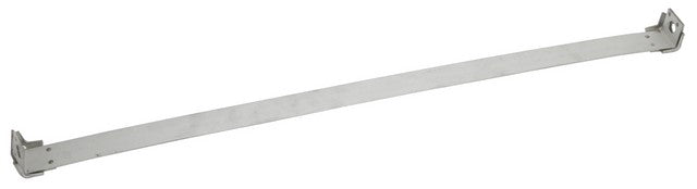 Spectra Premium Fuel Tank Strap  ST113