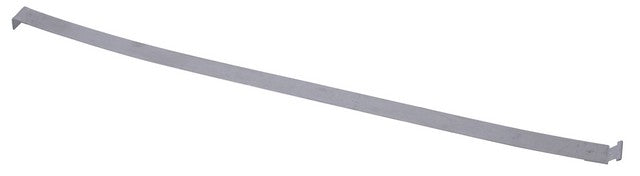 Spectra Premium Fuel Tank Strap  ST114